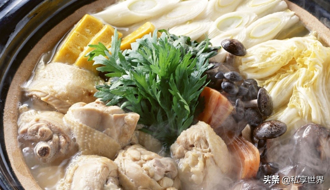 中国哪个城市火锅最好吃,中国哪个地方的火锅最好吃