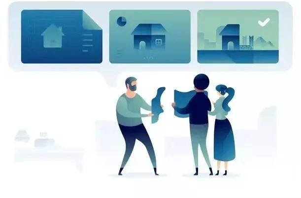 非心理专业学心理学有什么好处,学心理学课程有好处吗