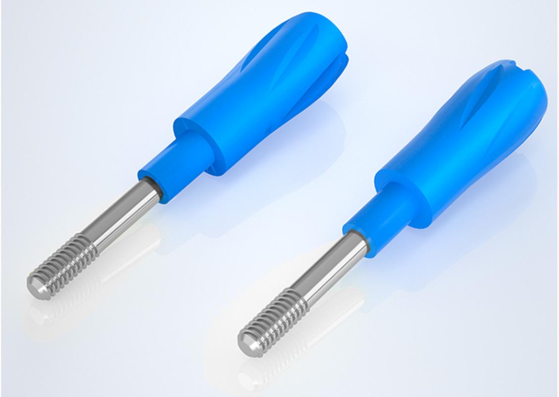 为什么现在没有vga接口了,vga接口有什么缺点