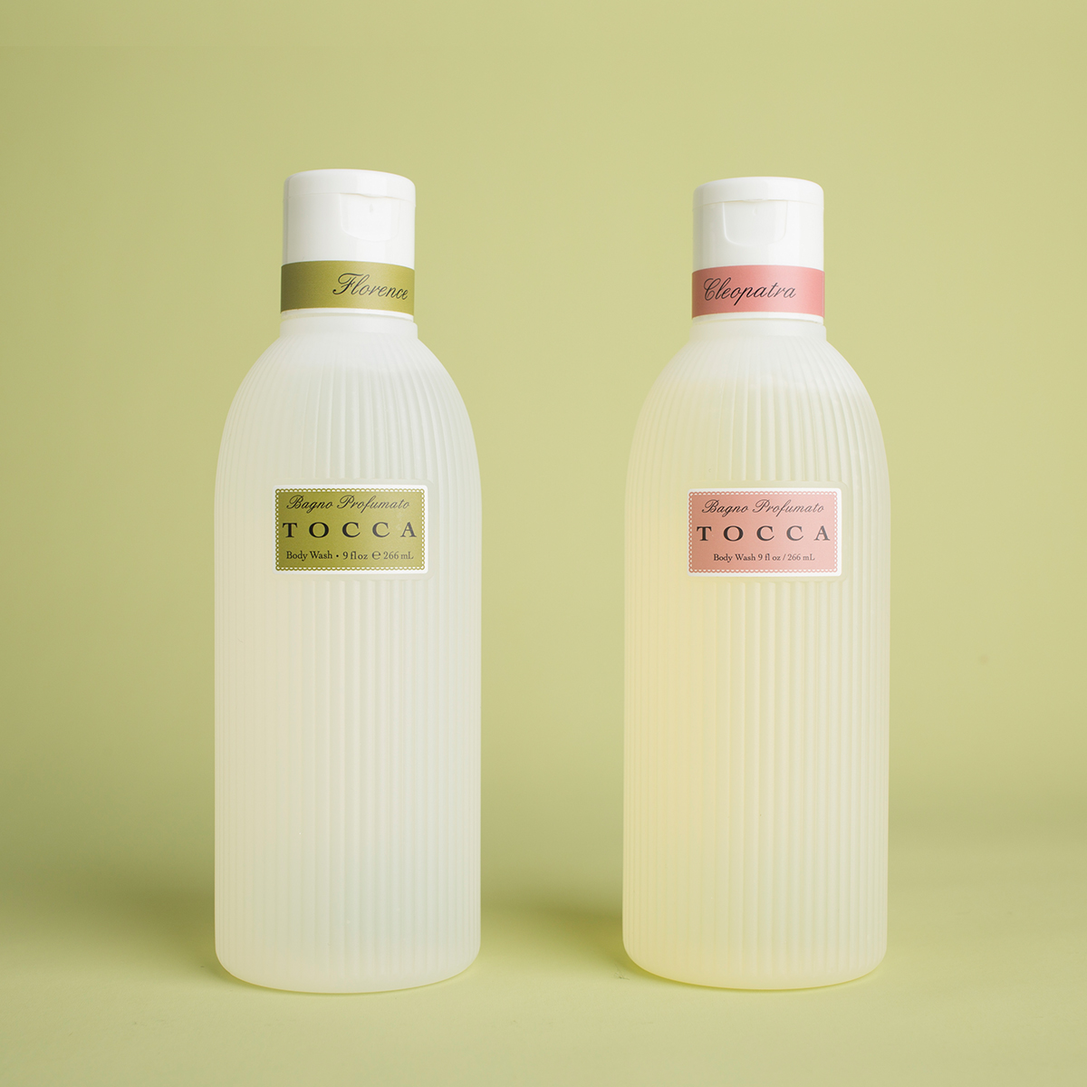 沐浴露持久留香保湿补水美白测试,沐浴露测评红黑榜美白持久留香