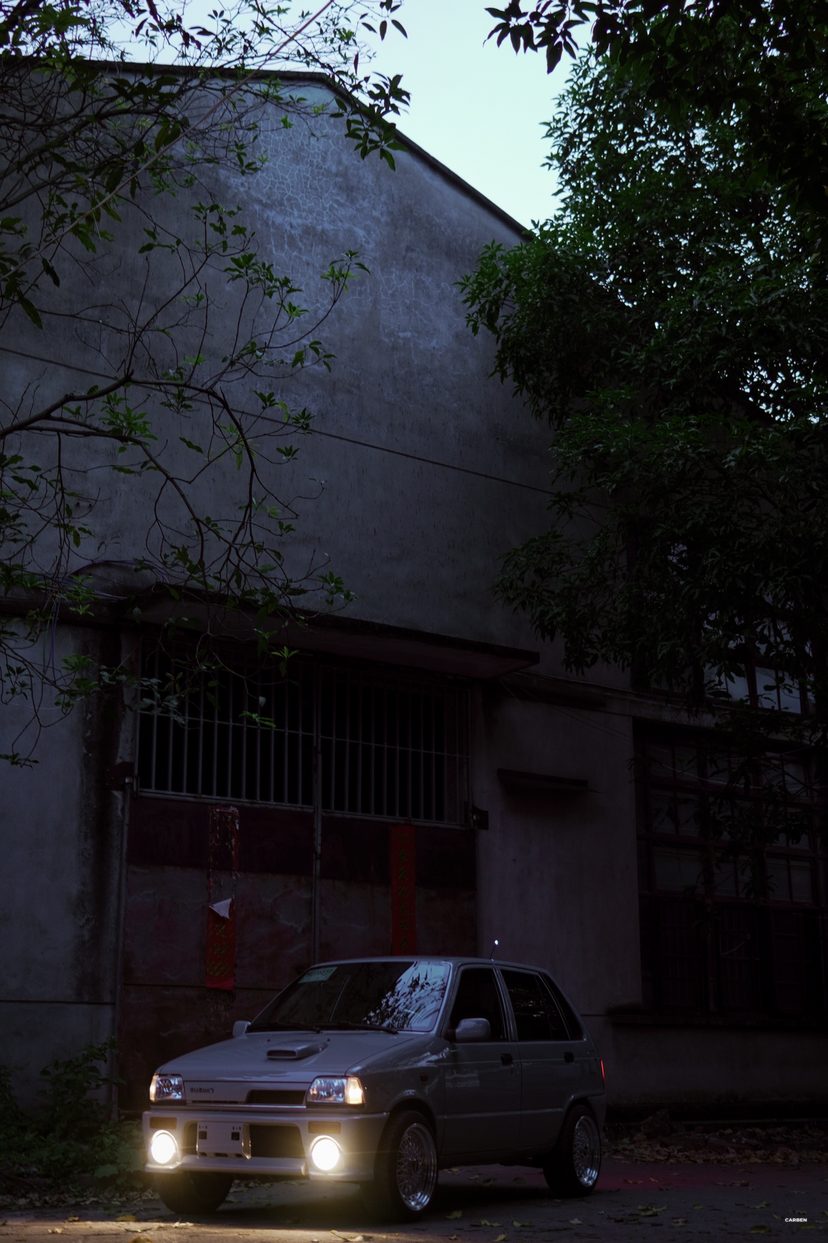 90后的情怀,90后的热血情怀