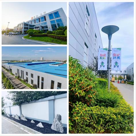 热情八月,热情8月