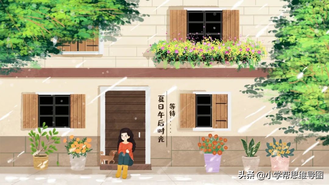 五年级下册语文写读后感秘密花园,秘密花园的阅读感悟100字