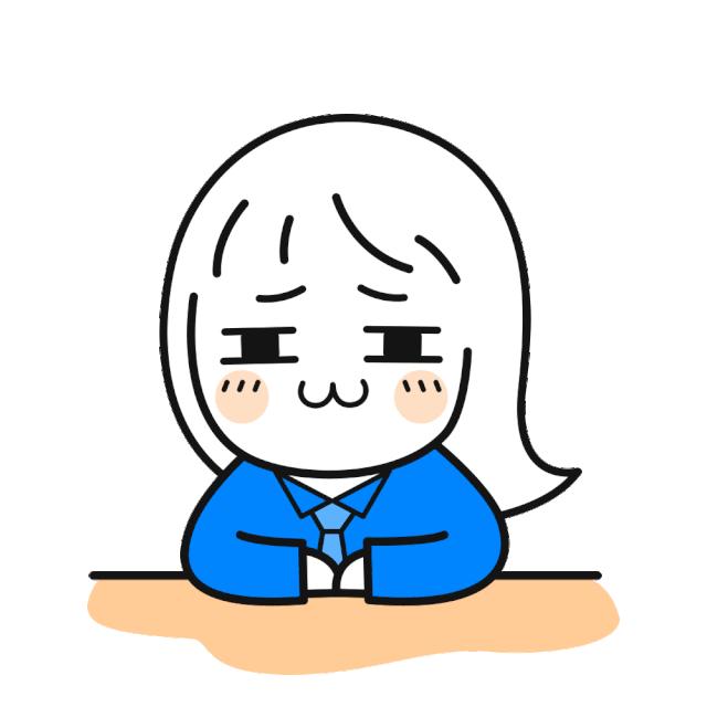 靠内衣发家致富的县,靠内衣内裤发家