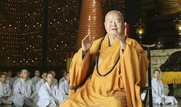 倒霉的时候不要气馁,倒霉时不必垂头丧气