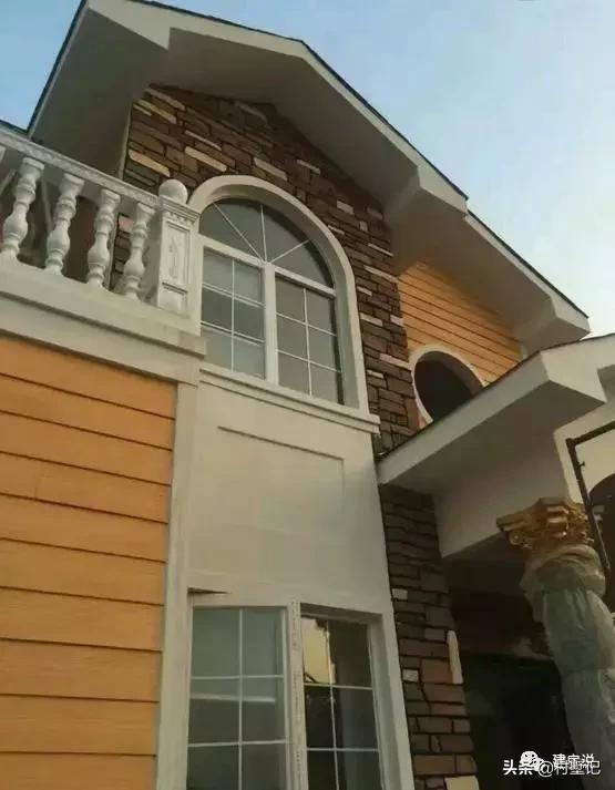 泾县建轻钢龙骨别墅国家给补贴,建轻钢别墅国家有补贴吗