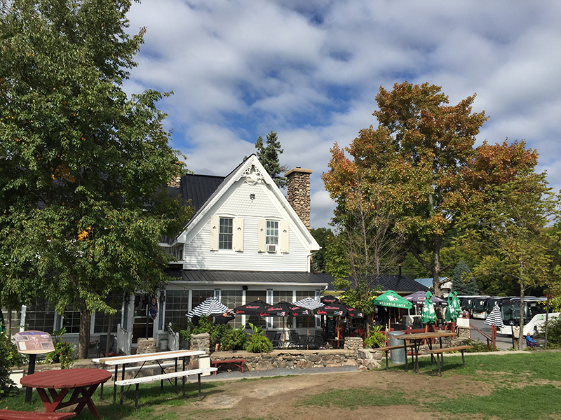 加拿大税务退税福利,加拿大退税的申请条件