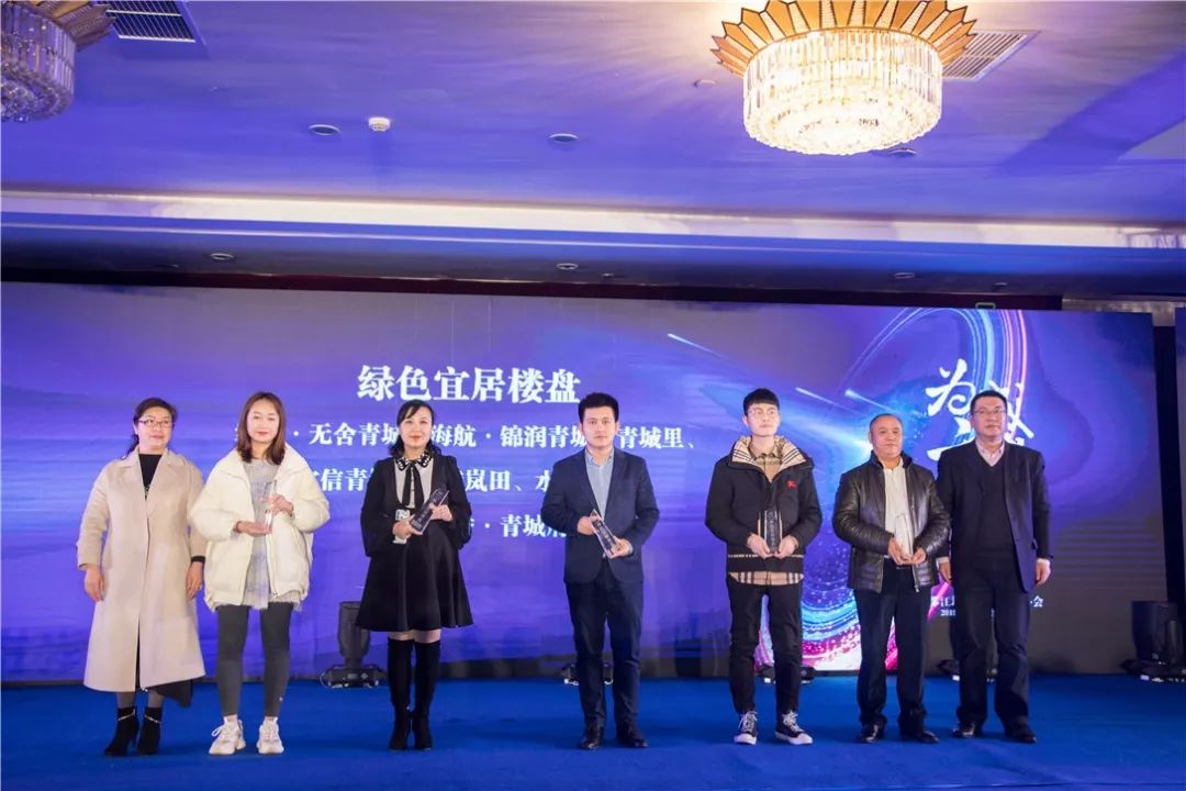 都江堰2019年房地产,都江堰房地产报告
