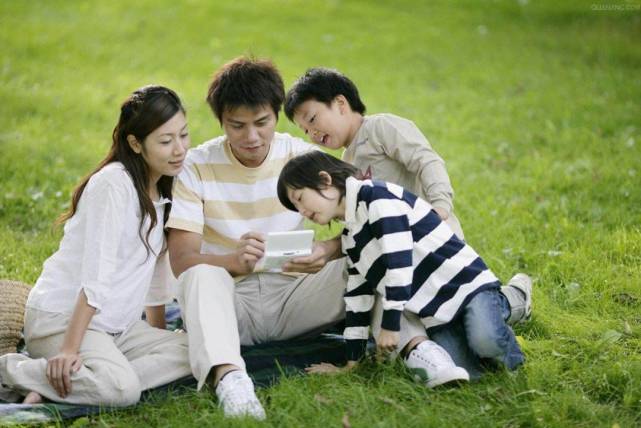 “我为啥不能打游戏？”一位宝妈的答复，堪称教科书式的答案