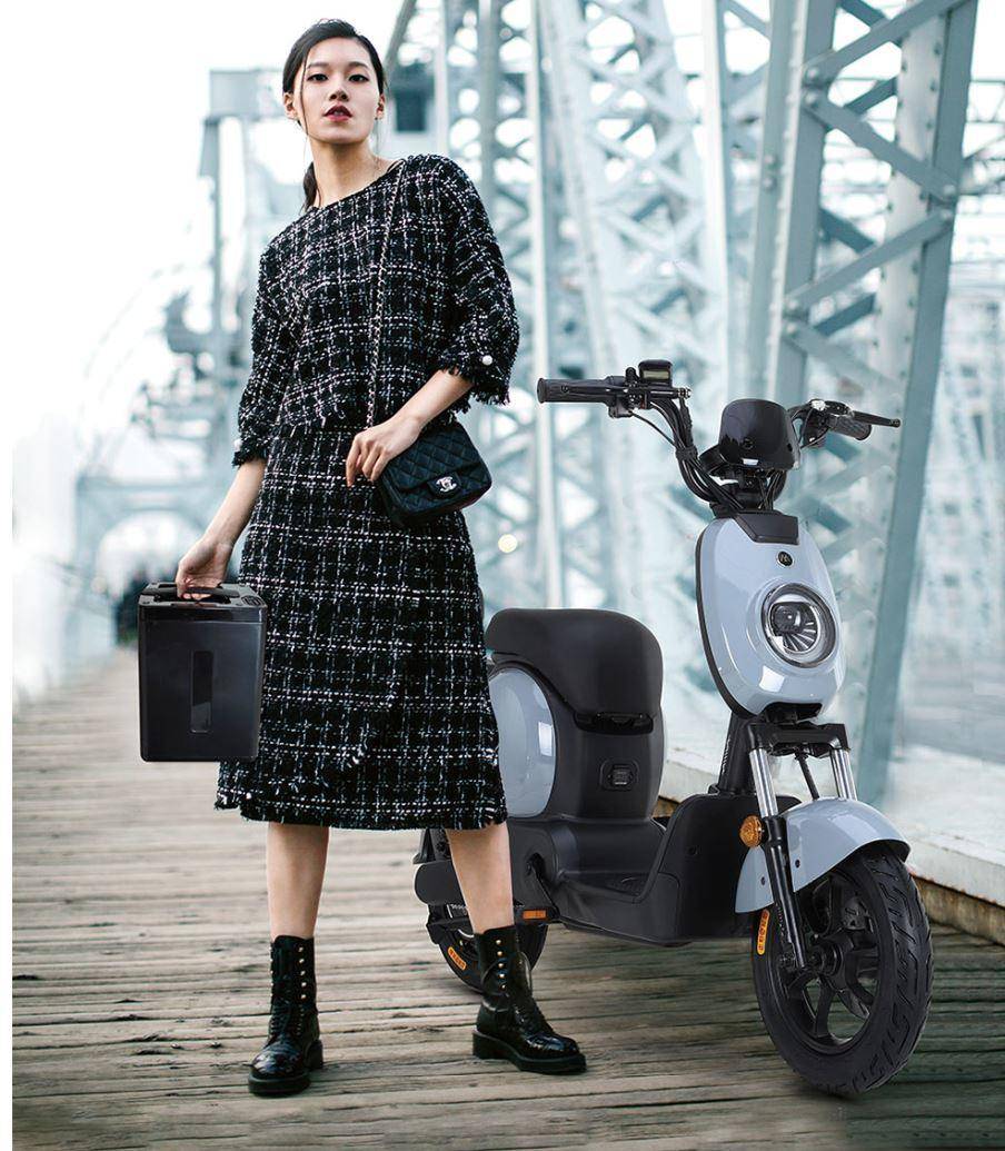 电瓶车升级轮毂,电瓶车轮毂升级