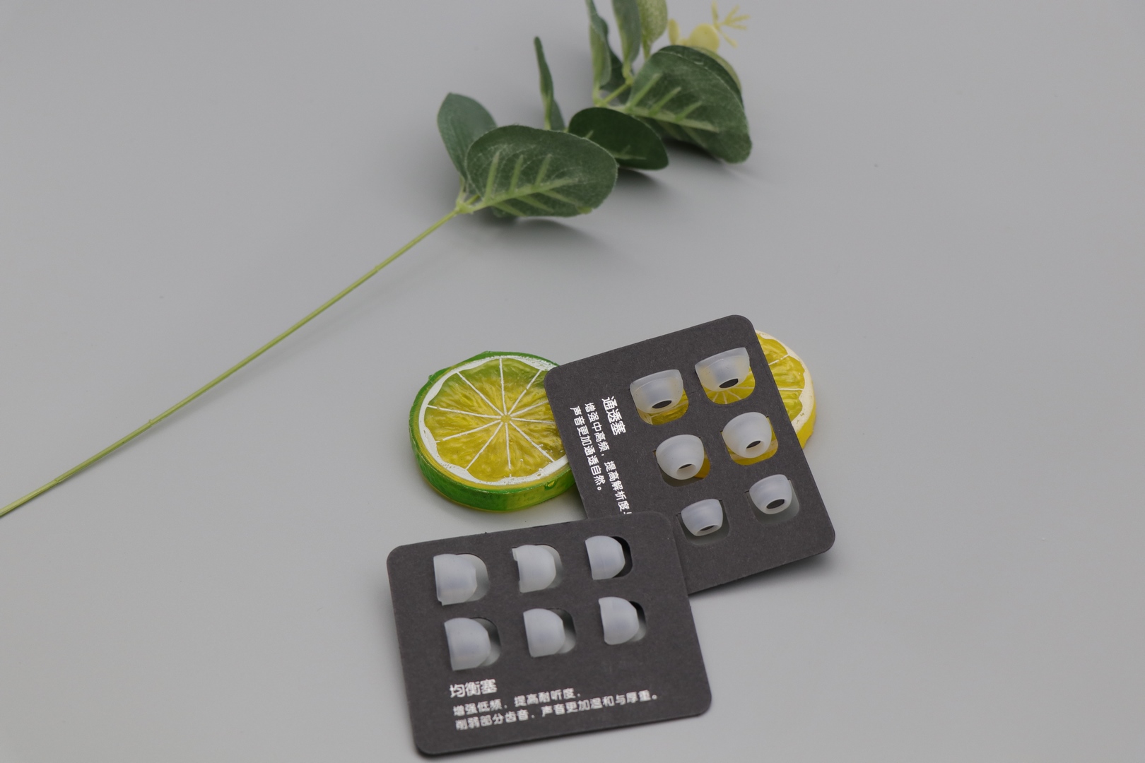 500元流行人声耳塞,50元左右耳塞式耳机推荐