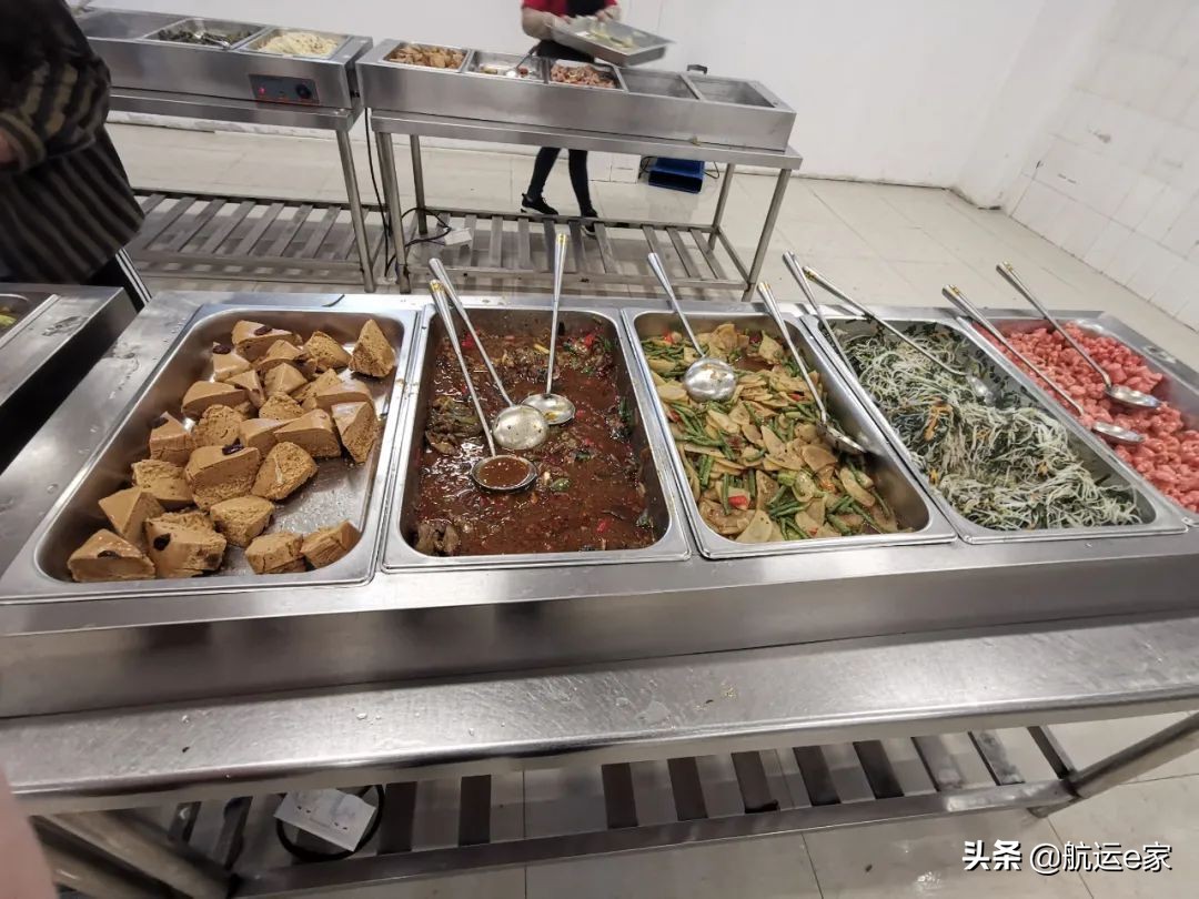 武汉海事职业学院2021船员培训,武汉海事职业学院船员