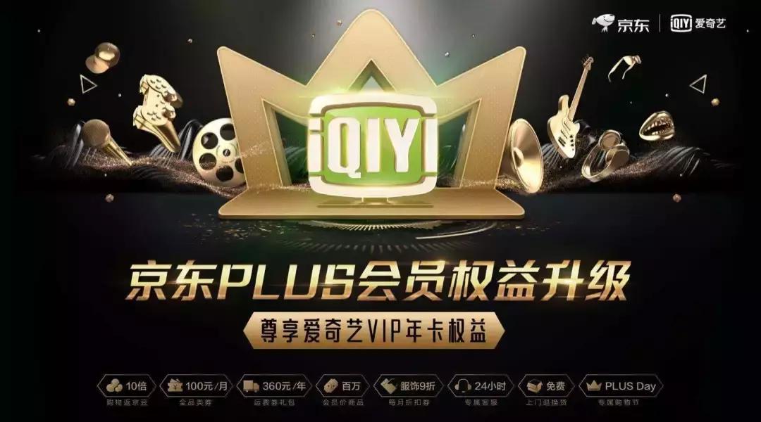 遍地开花的“联合会员”，能否成为平台对抗“拉新焦虑”特效药？