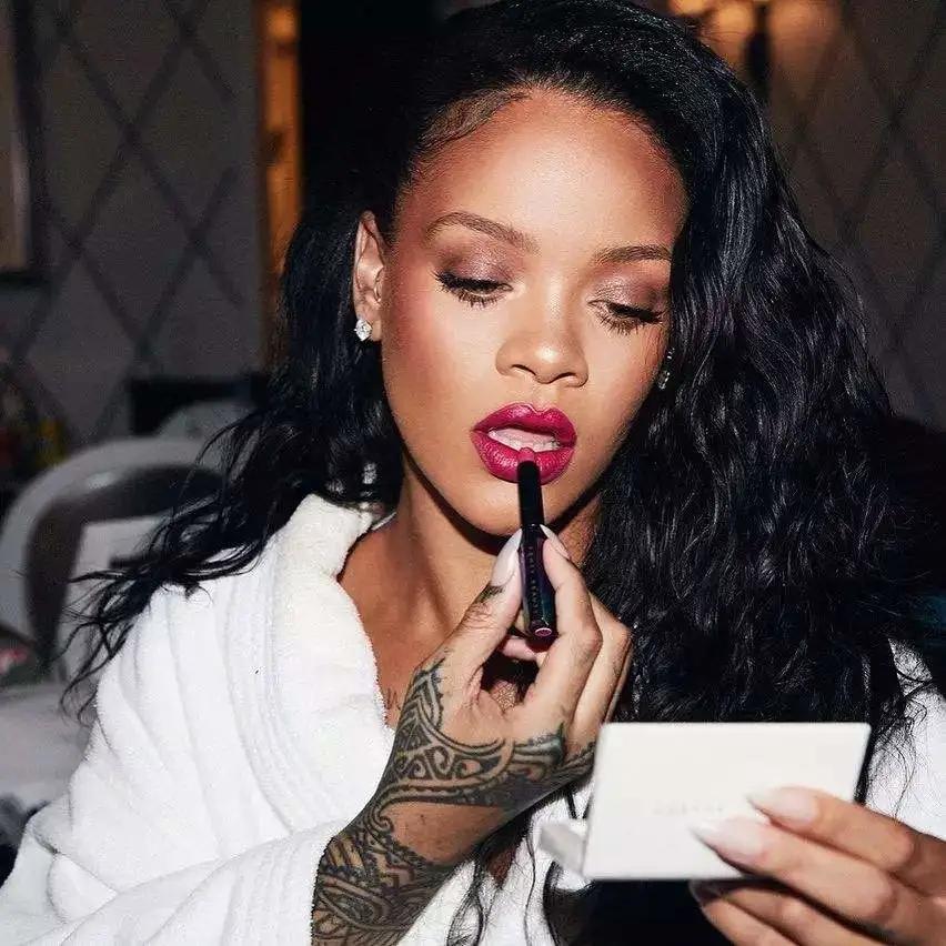 济南dior精品店,济南dior专柜