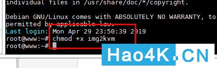 蜗牛星际软路由如何跑满千兆带宽 (星际蜗牛单网口如何软路由)