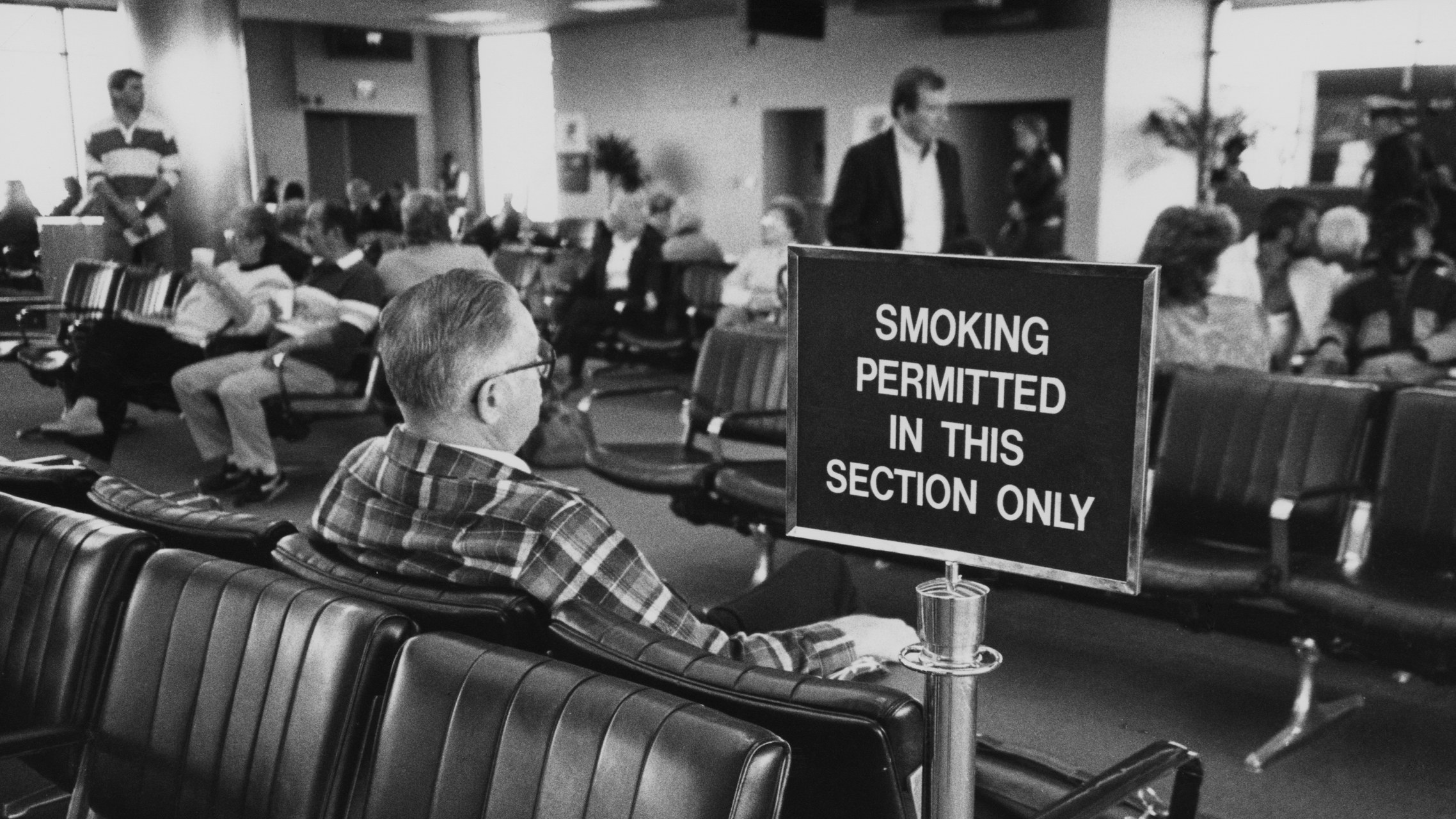 机场街拍方式,机场街拍是谁带火的