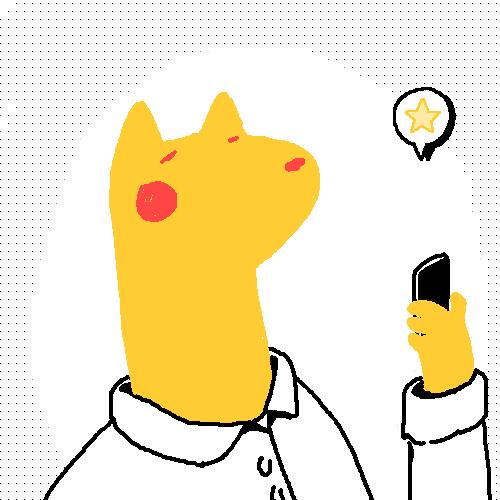 微信号真的安全吗,微信号有安全危险怎么解决