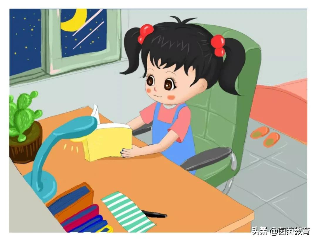 家长如何鼓励学生积极学习,孩子学习不积极家长怎么办