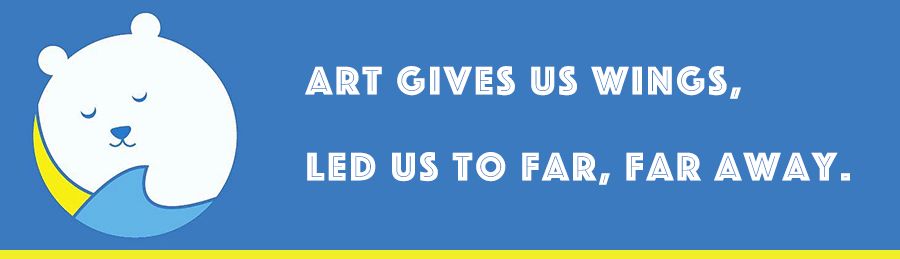 端午节教孩子画可爱的粽子简笔画,端午节幼儿园画粽子