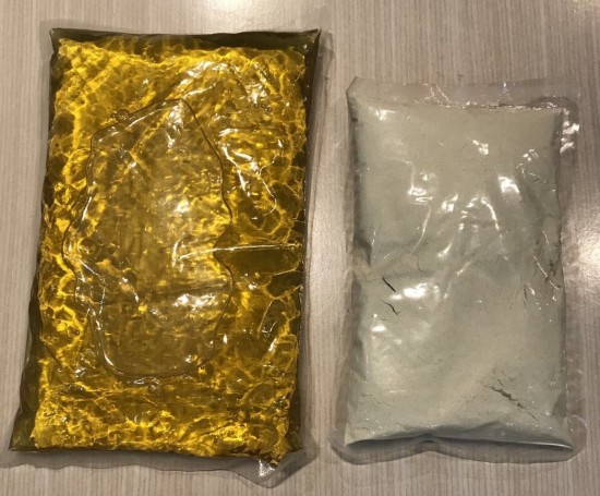 摆摊卖冷锅串全套教程,冷锅涮串摆摊