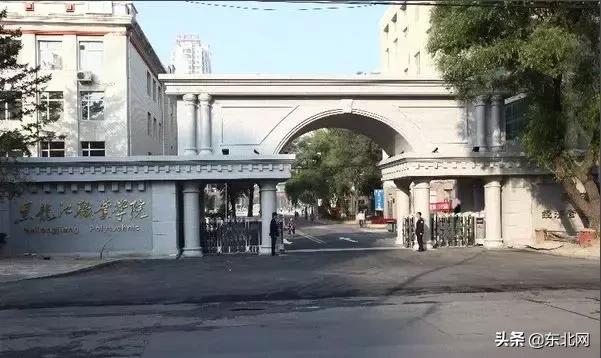 职导专业是干什么的,职导未来
