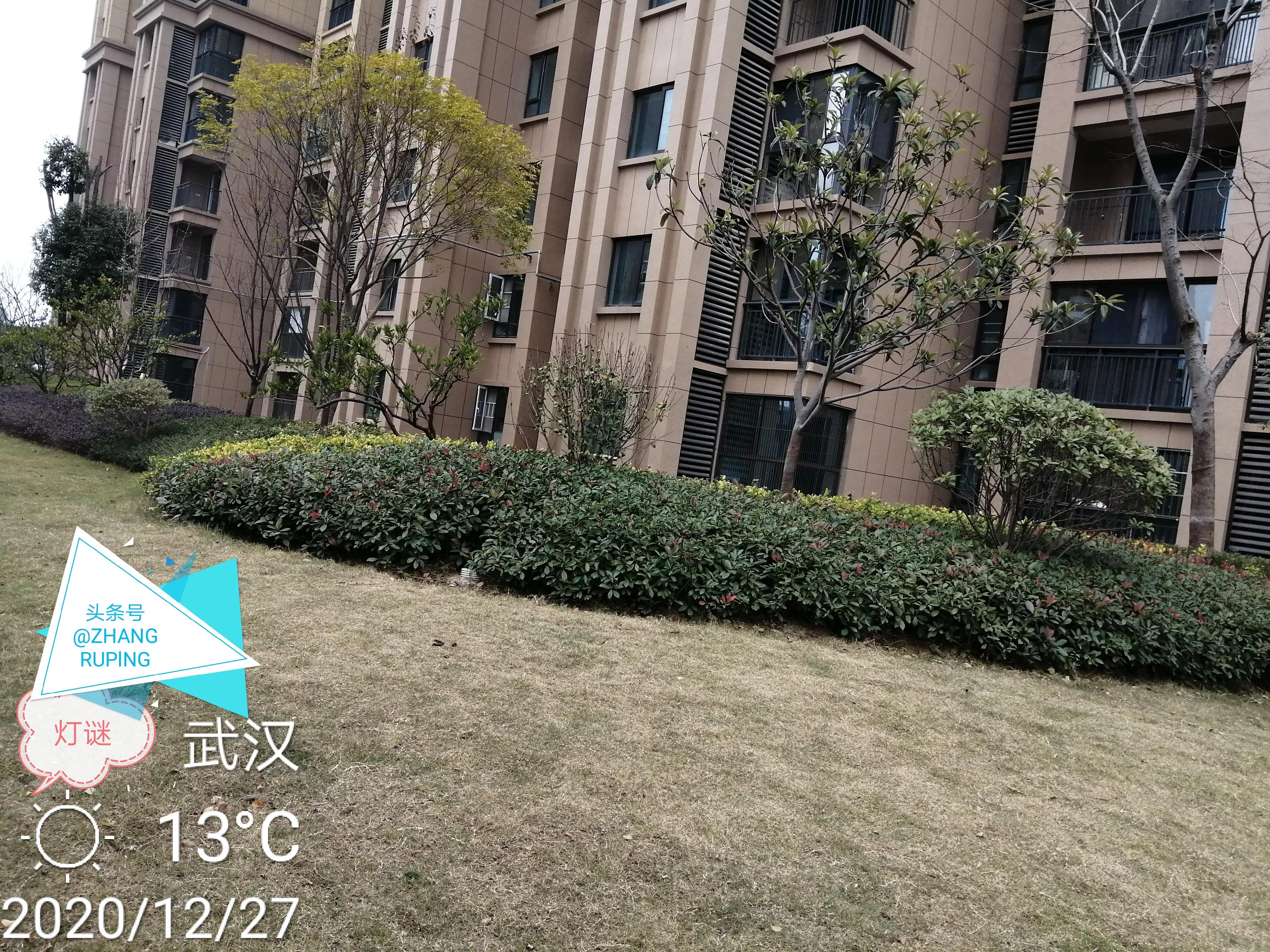 岁尾灯谜一组，从赞美语开始：山乡里儿远送，猴头一二动用…