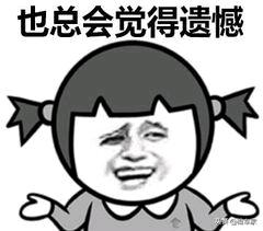 09年本田crv现在买可以吗,八年的本田crv还值得入手吗