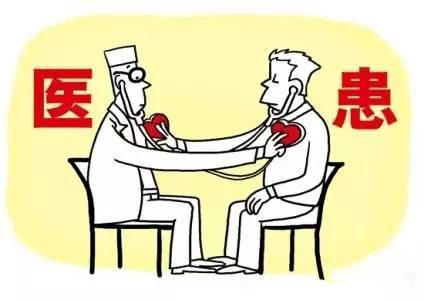 医院抢救家属不签字怎么办,抢救病人家属签字