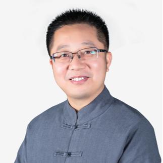 中医馆行业的现状分析,疫情过后的中医馆现状