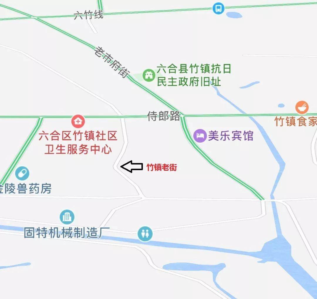 那些年你不能错过的rose的翻唱,那些年你不能错过的美食