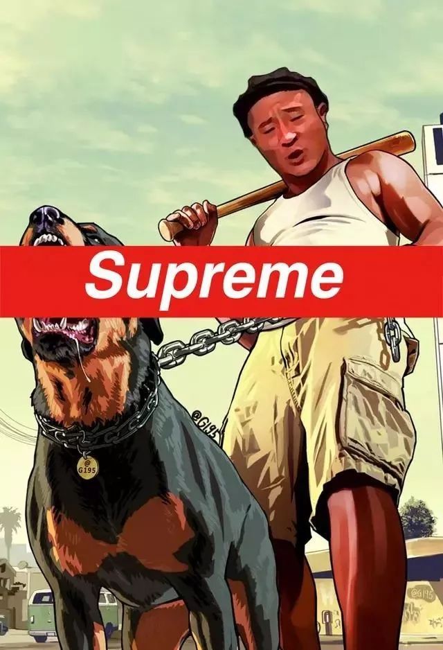 全球潮牌发展史,潮牌在时尚界的地位