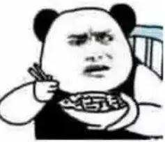 饼干有毒是真的吗,5种致癌饼干名单