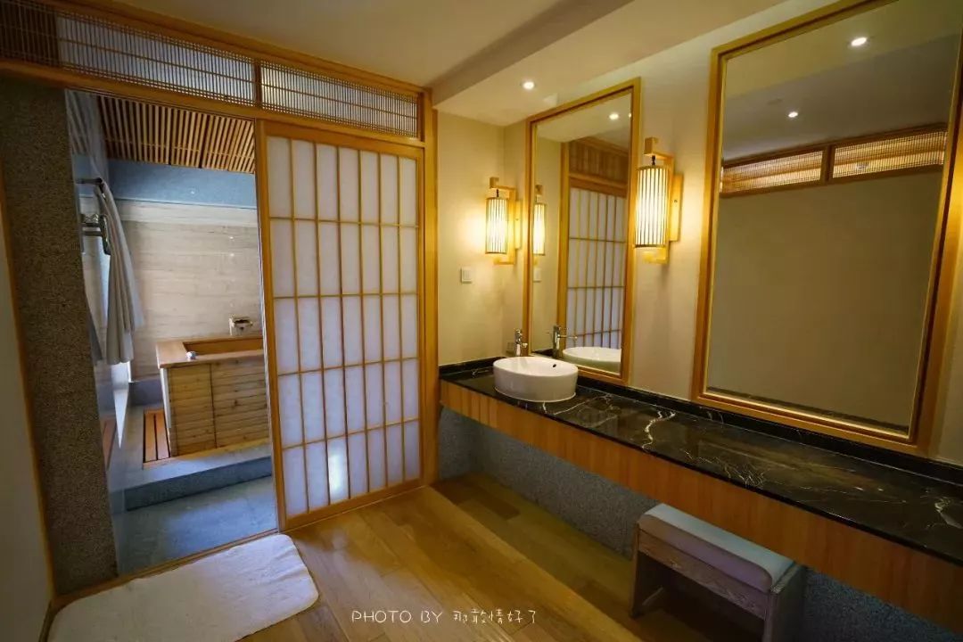 密云古北水镇民宿一晚上多少钱,古北水镇里面的酒店民宿推荐