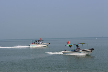 江阳区旅游景点,泸州江阳分水镇旅游景点