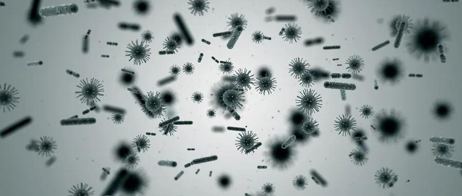 银屑病骗局,银屑病真的是无法治愈吗