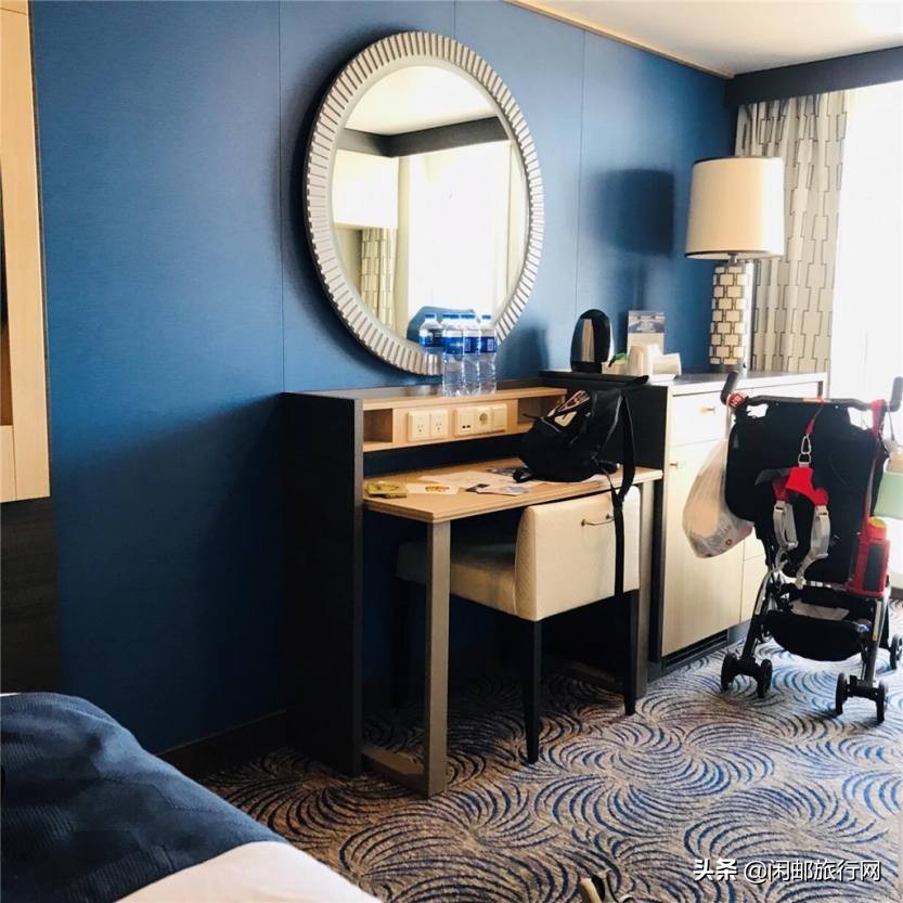 海洋量子号长崎福冈游记,海洋量子号长崎旅游攻略