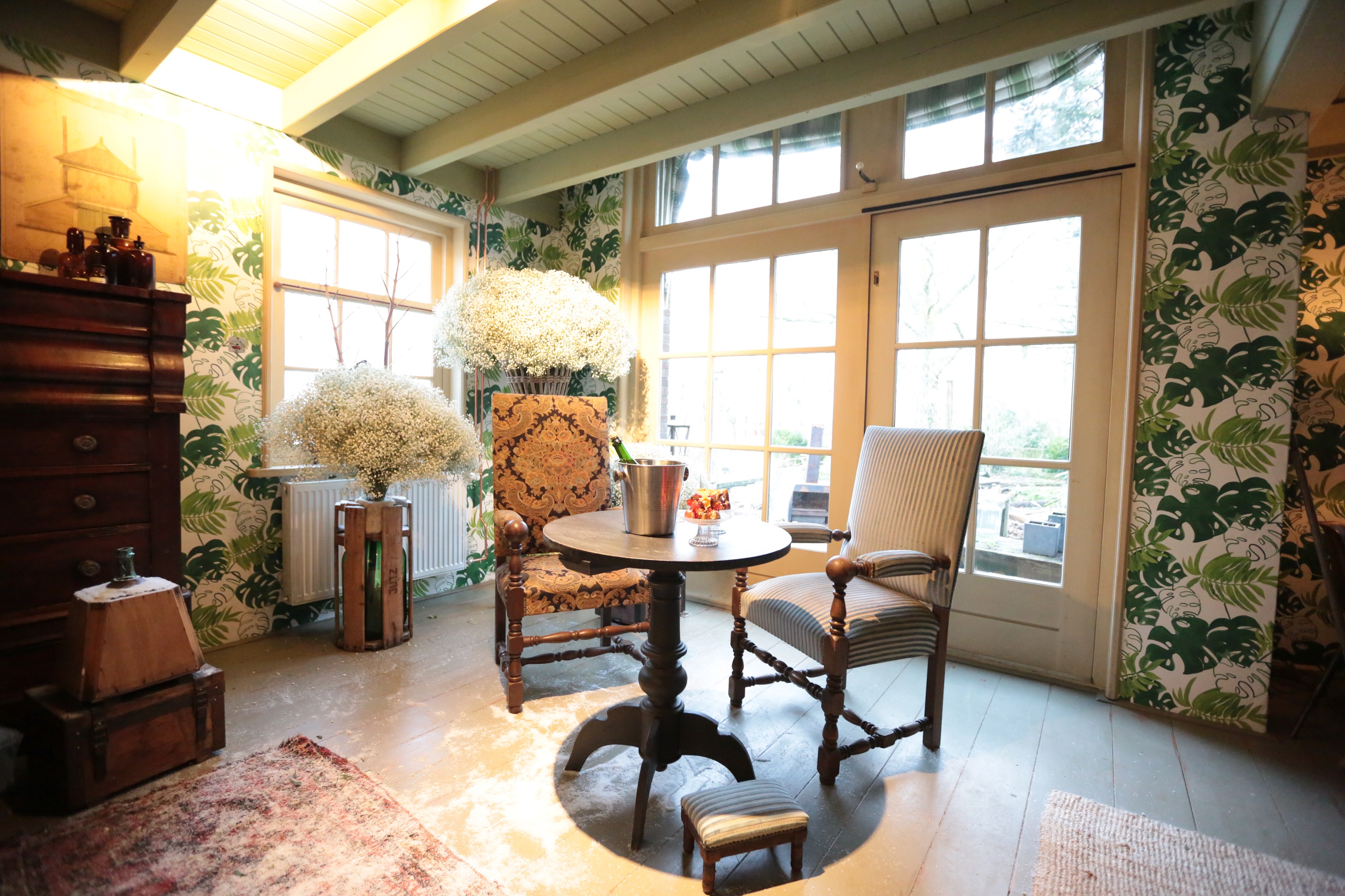 在这个520表白的日子,520我来替你表白