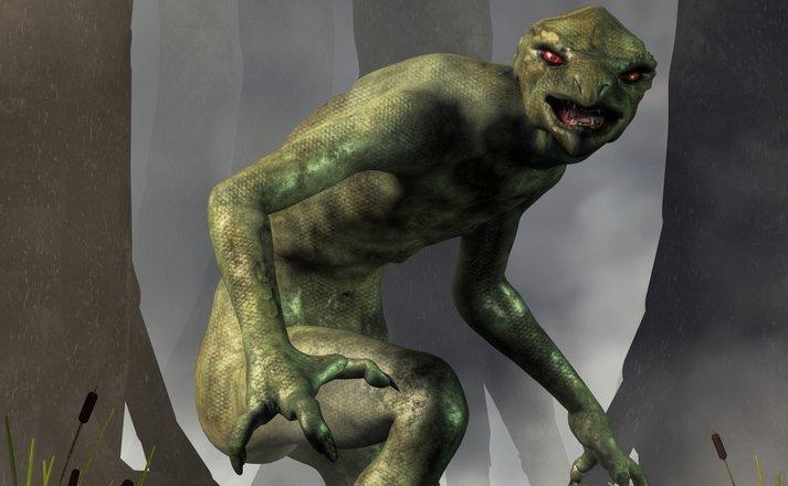 未解的世界难题,未解的世界之谜