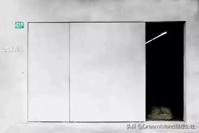 上海10家最佳买手店,上海有哪些潮流买手店