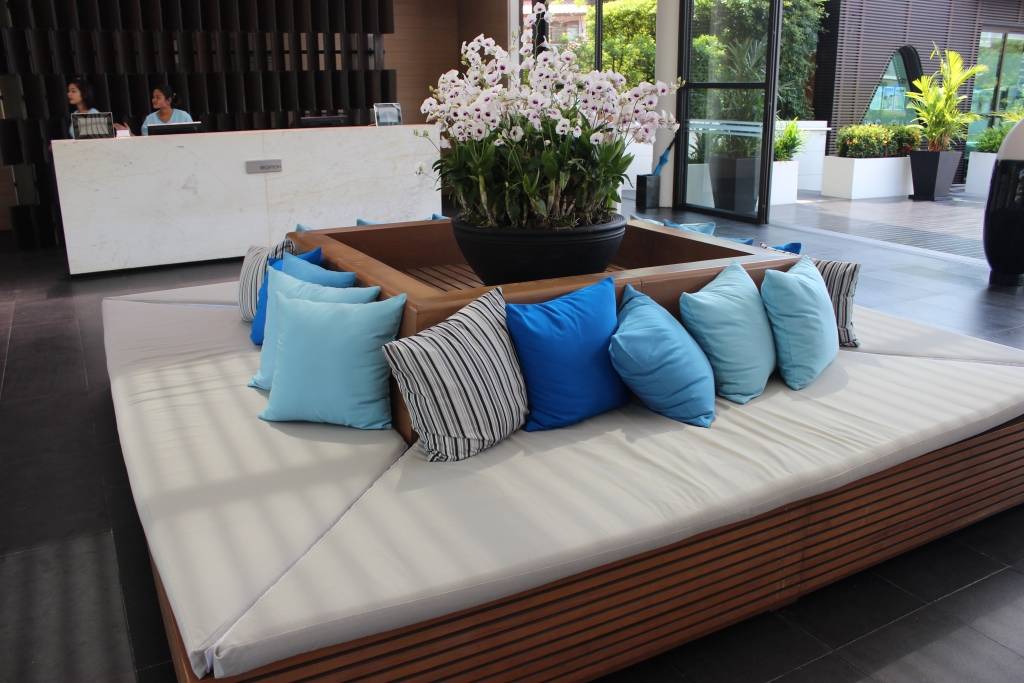 泰国旅游攻略团4-6人小团自由行,自驾游泰国普吉岛攻略