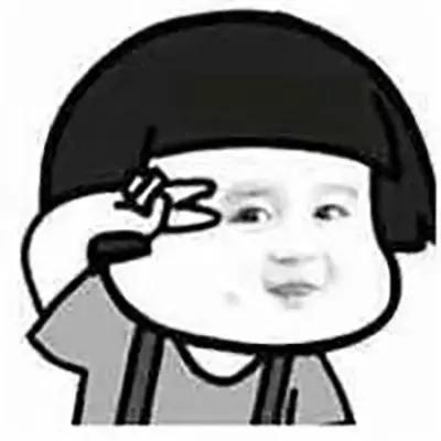 冬天，千万别看北方人的朋友圈！笑出猪叫哈哈哈哈哈