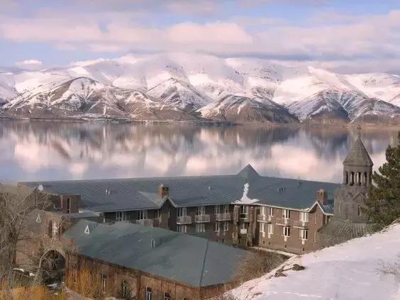 你无法拒绝的10个东欧国家,十大最便宜的东欧国家