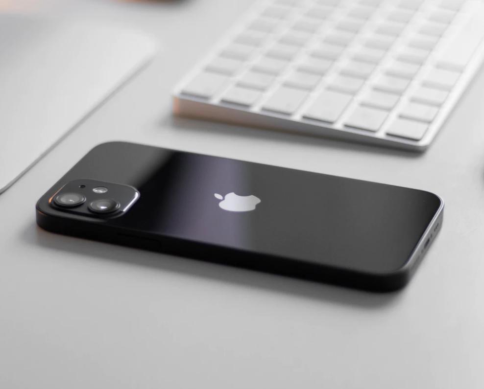 iphone老是输入密码以启用面容id,iphone不断弹窗显示邮箱设置