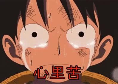 日入千元游戏,日入过万的骗局