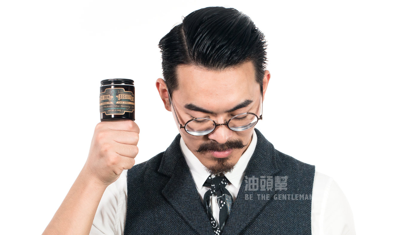 油头生发效果排名第一,油头护发推荐测评