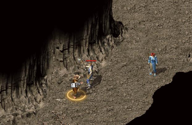 2021年传奇手游,2024年传奇手游最新