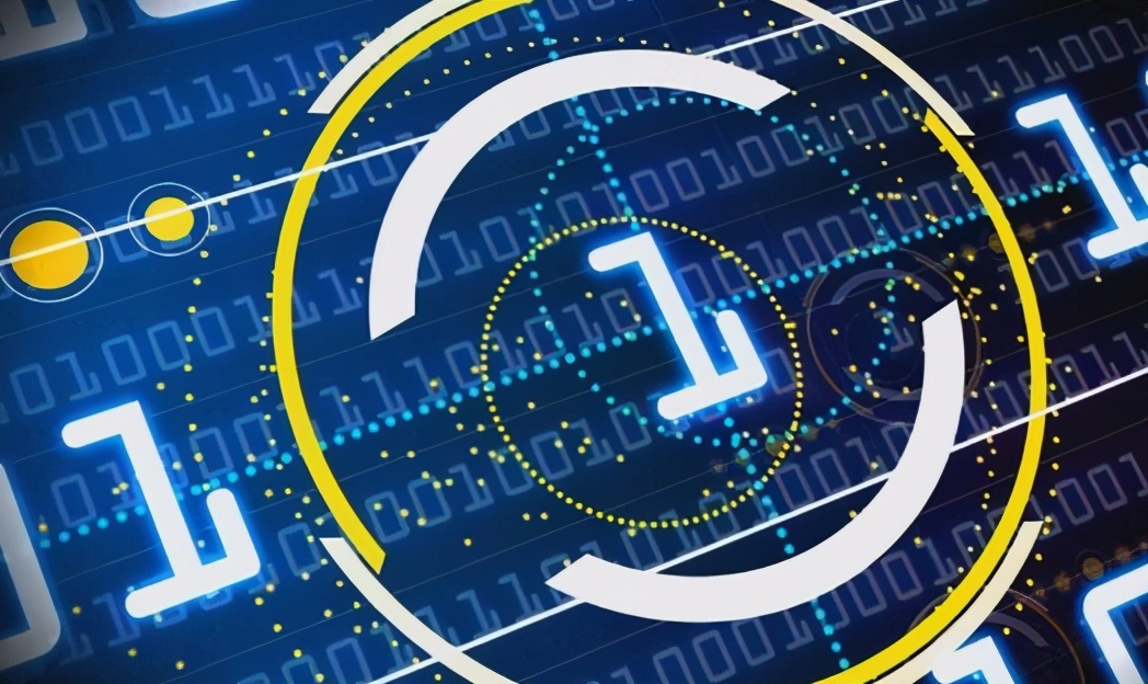 中国it产业的基地分布图,中国it行业实力排名