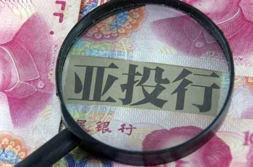 印度军购的钱来自哪里,印度购买俄罗斯石油用人民币