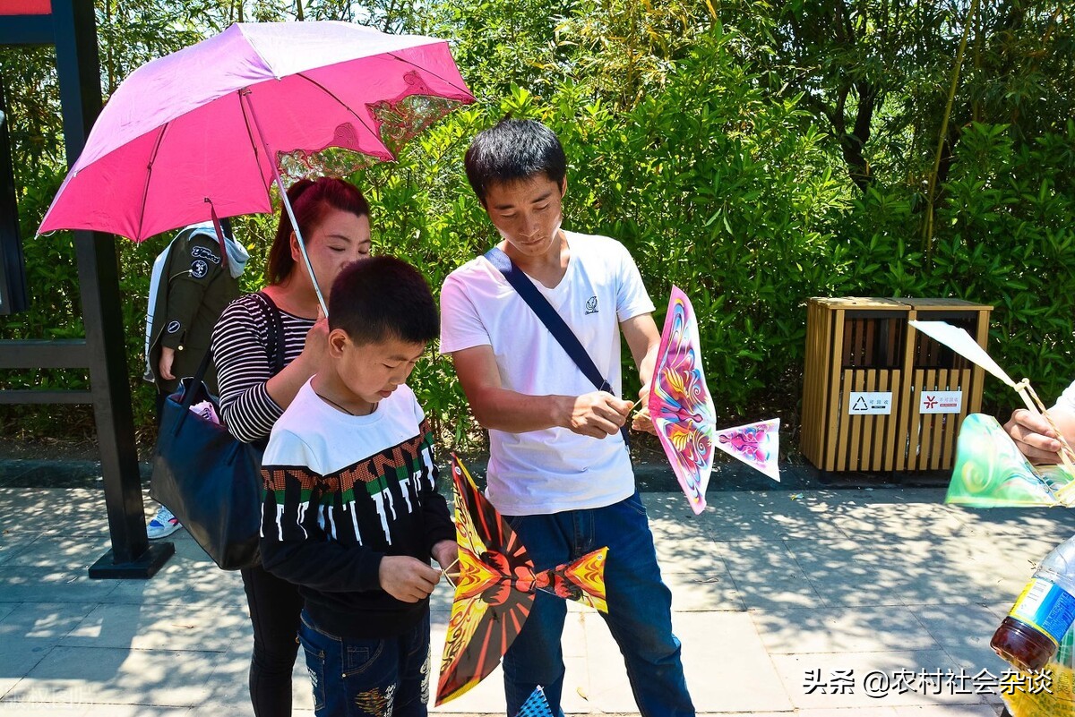 河北人石家庄在全国的印象,河北人对福建人印象