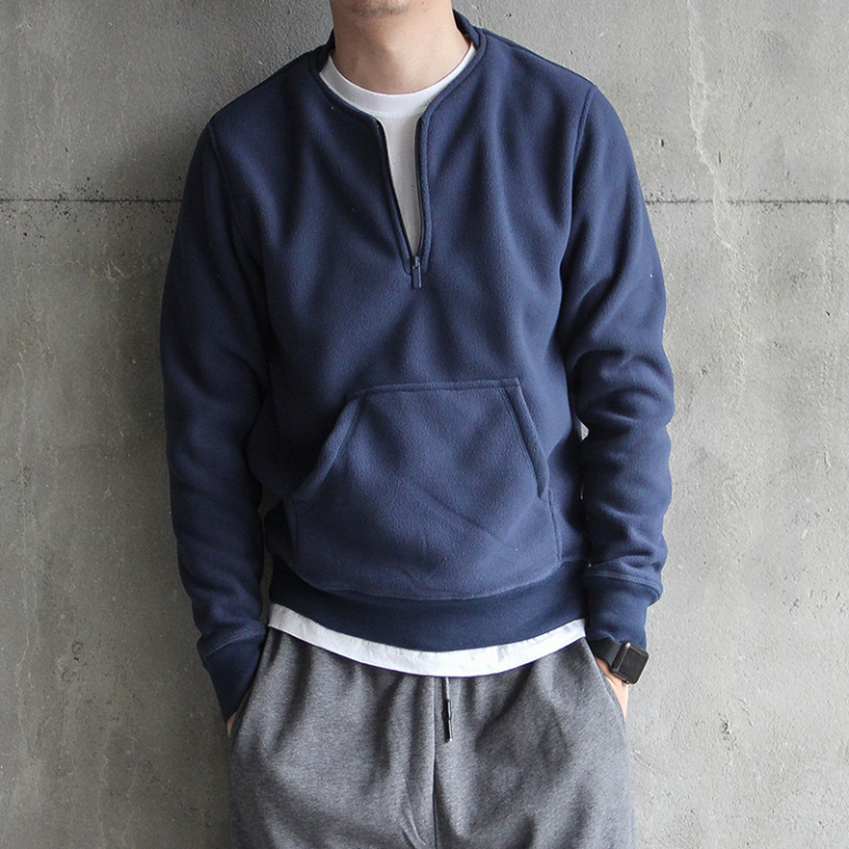 用心整理生活,用心盘点每一件产品